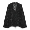 Vmdea Top