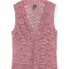 Vmdea Top