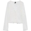 Vmdea Top
