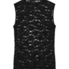 Vmdea Top Vmdea Top