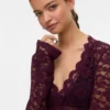 Vmdea Top