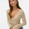 Vmdea Top