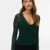 Vmdea Top