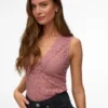 Vmdea Top