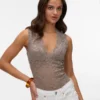 Vmdea Top