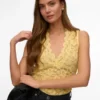 Vmdea Top
