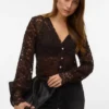Vmdea Top