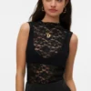 Vmdea Top Vmdea Top