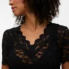 Vmdea Top