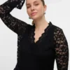 Vmdea Top