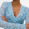 Vmdea Top