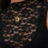 Vmdea Top Vmdea Top