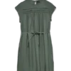 Vmdebbie kort jurkje