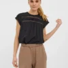 Vmdebbie-top Vmdebbie-top