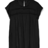 Vmdebbie-top Vmdebbie-top