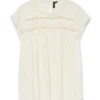 Vmdebbie-top Vmdebbie-top