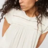 Vmdebbie-top Vmdebbie-top