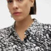 Vmdebby korte jurk Shorts