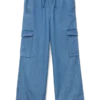 Vmdemi-broek