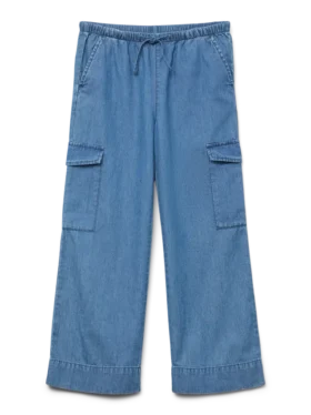 Vmdemi-broek