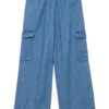 Vmdemi-broek