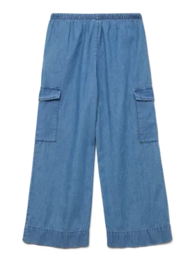 Vmdemi-broek