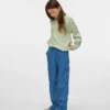 Vmdemi-broek