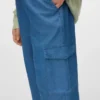 Vmdemi-broek