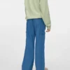 Vmdemi-broek