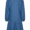 Vmdemi korte jurk