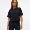 Vmdemi T-shirt Vmdemi T-shirt