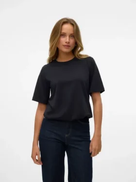 Vmdemi T-shirt