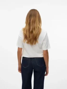 Vmdemi T-shirt