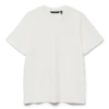 Vmdemi T-shirt Vmdemi T-shirt
