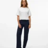 Vmdemi T-shirt Vmdemi T-shirt