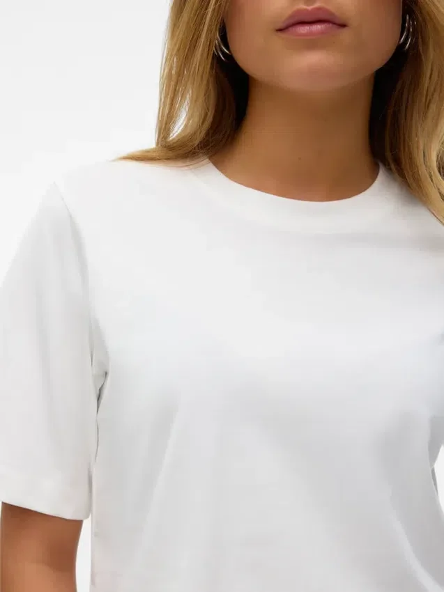 Vmdemi T-shirt Vmdemi T-shirt