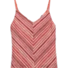 Vmdemi-top Vmdemi-top