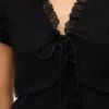 Vmdemi-top Vmdemi-top