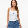 Vmdiana T-shirt Vmdiana T-shirt