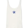 Vmdiana T-shirt Vmdiana T-shirt