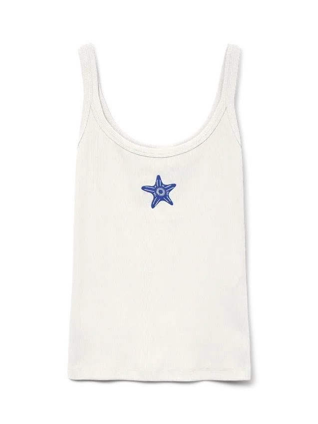 Vmdiana T-shirt Vmdiana T-shirt