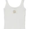 Vmdiana T-shirt Vmdiana T-shirt