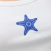 Vmdiana T-shirt Vmdiana T-shirt