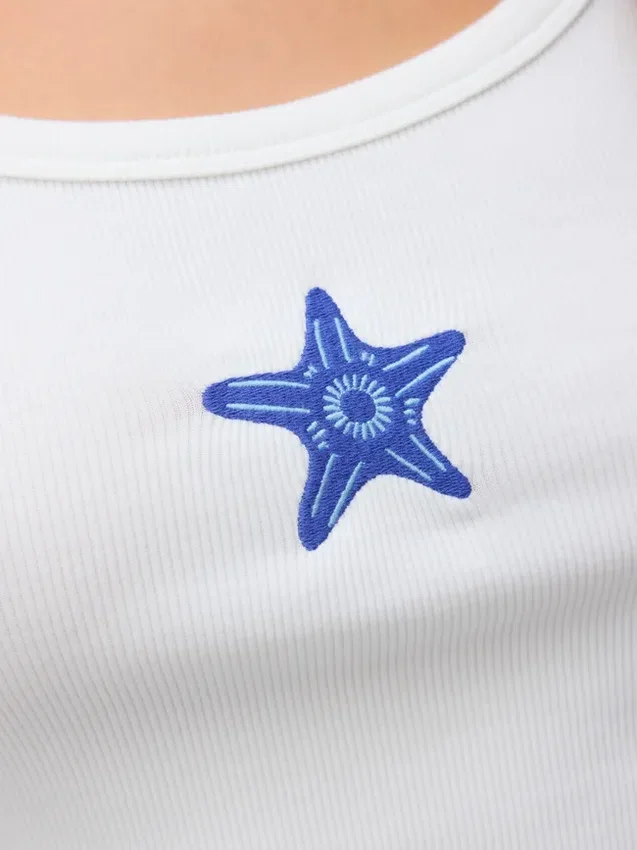 Vmdiana T-shirt Vmdiana T-shirt