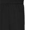 Vmdicthe lange rok met hoge taille