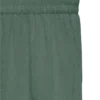 Vmdicthe lange rok met hoge taille