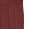 Vmdicthe lange rok met hoge taille