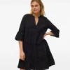 Vmdicthe Tuniek Vmdicthe Tuniek