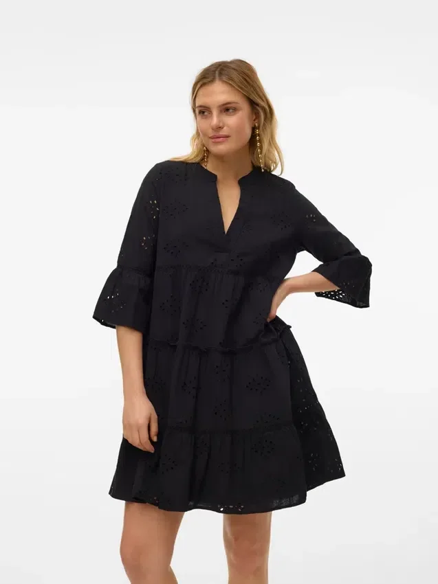 Vmdicthe Tuniek Vmdicthe Tuniek
