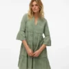 Vmdicthe Tuniek Vmdicthe Tuniek